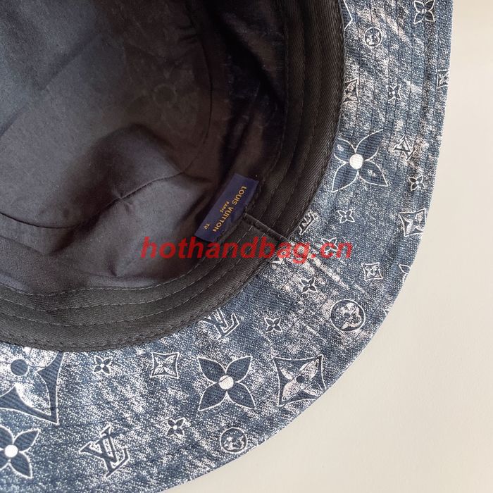 Louis Vuitton Hat LVH00131 Louis Vuitton Hat LVH00131